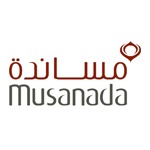 Musanada